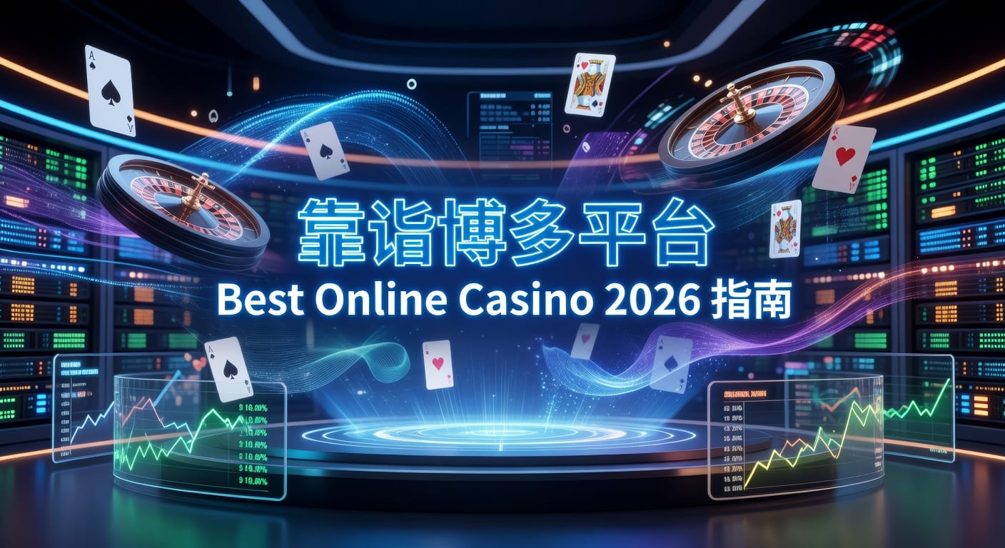 靠谱博彩平台 2026世界杯投注入口
