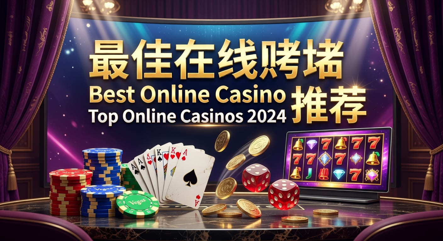 最佳在线赌场 best online casino 体育赛事分析