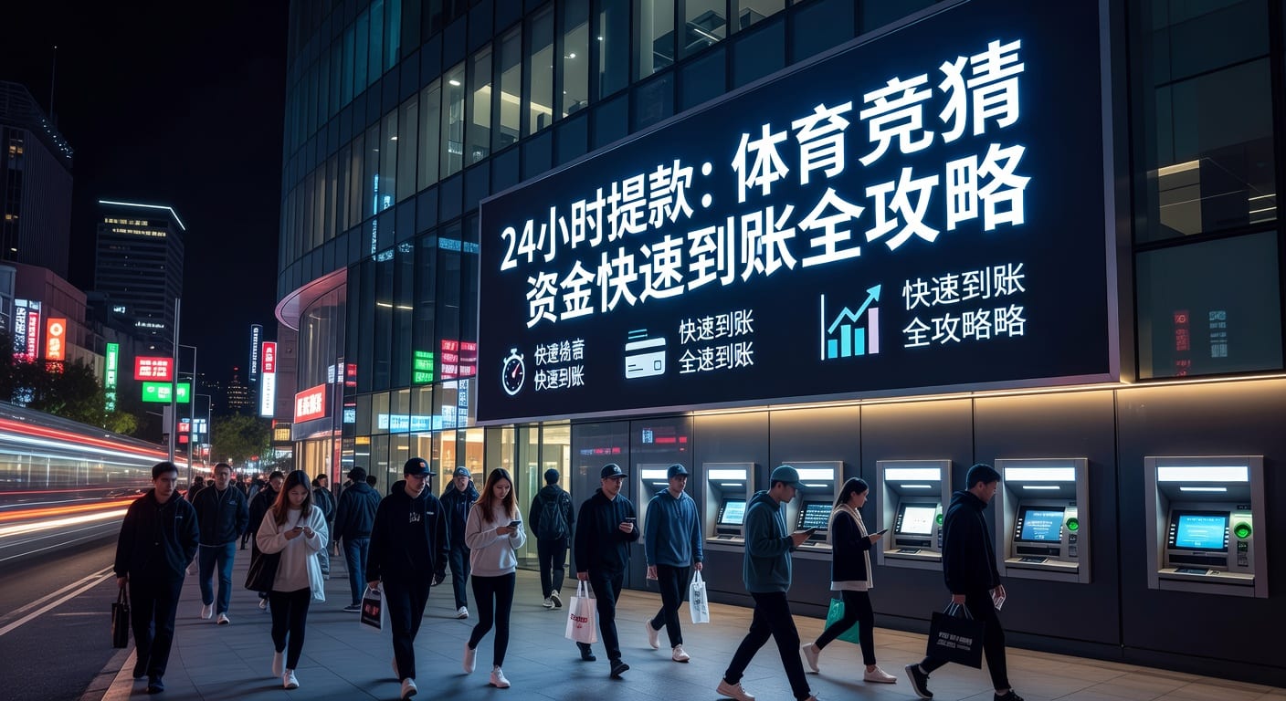 24小时提款 乐鱼体育官网 2026世界杯安全出款指南