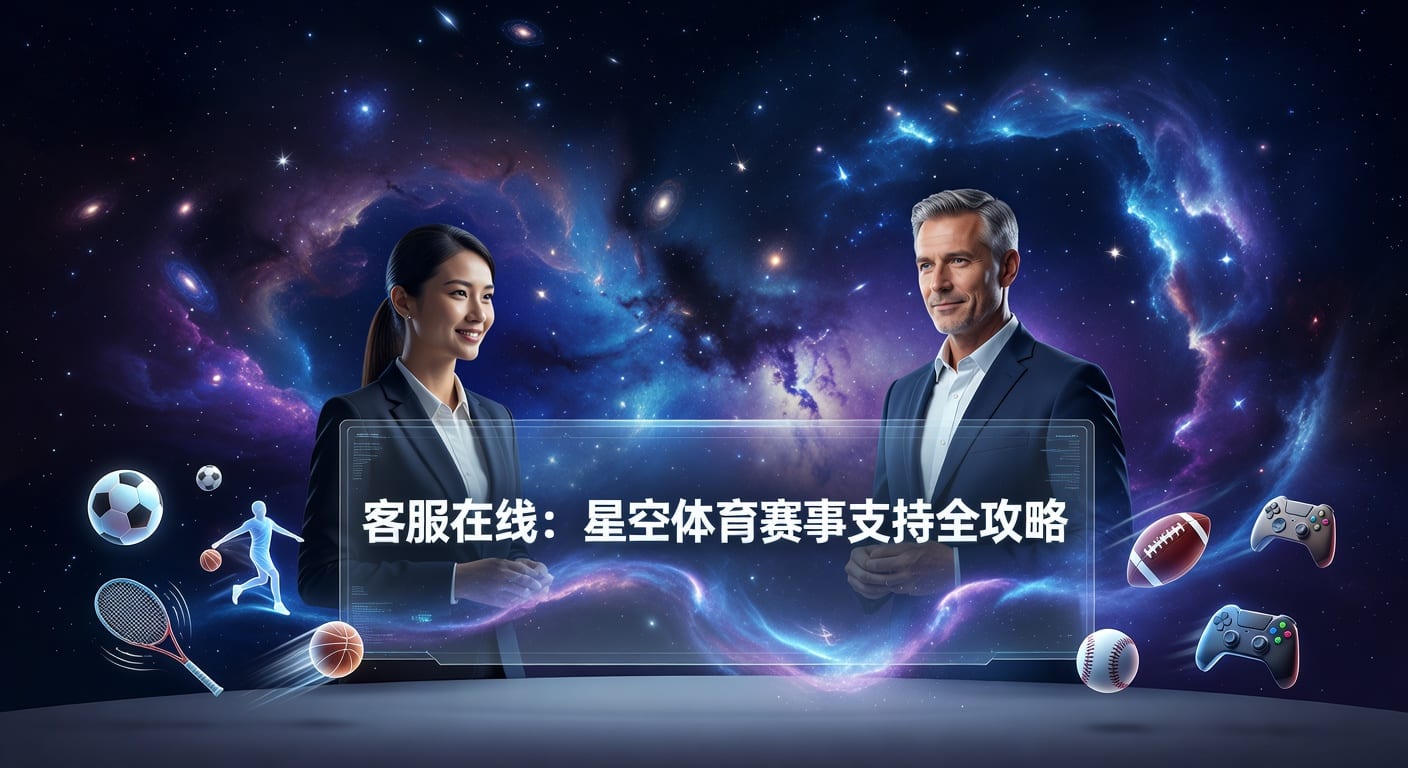 客服在线 乐鱼体育官网 2026世界杯指南