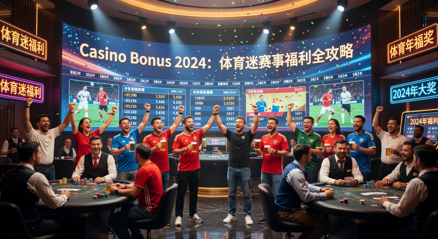 注册送彩金 Casino Bonus 欢迎奖金 乐思体育官网