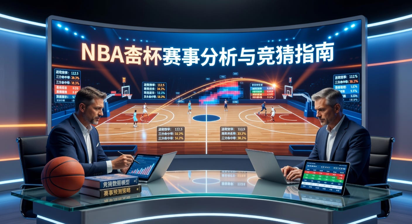 NBA博彩 NFL博彩 乐鱼体育官网 2026赛季实用指南
