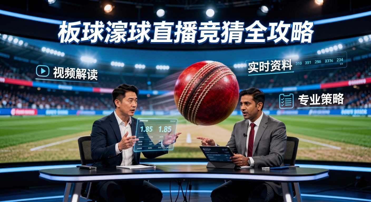 赌球足球博彩篮球博彩乐鱼体育官网2026年投注策略