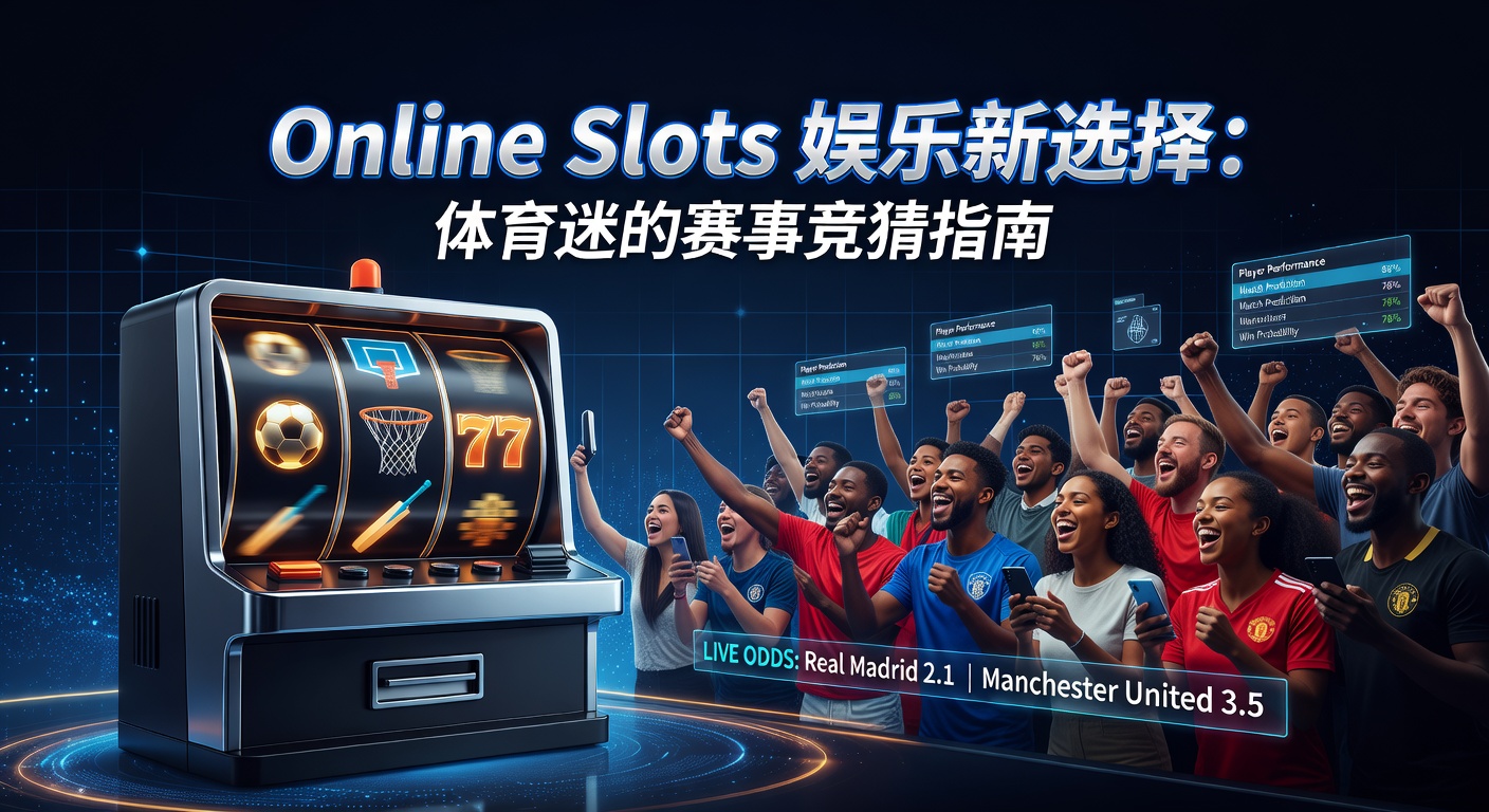 老虎机 slots online slots 乐鱼体育官网2026年玩法指南