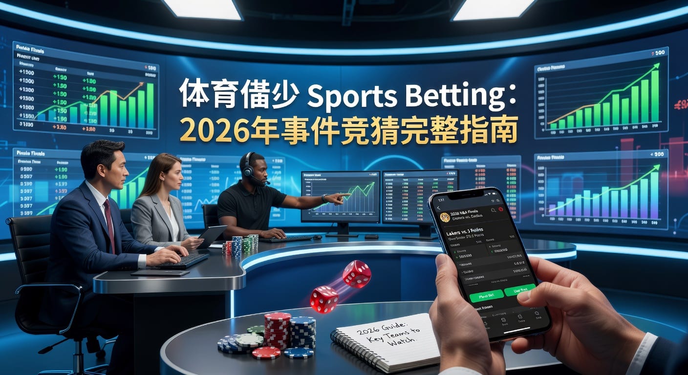 2026年世界杯投注 体育博彩 sports betting