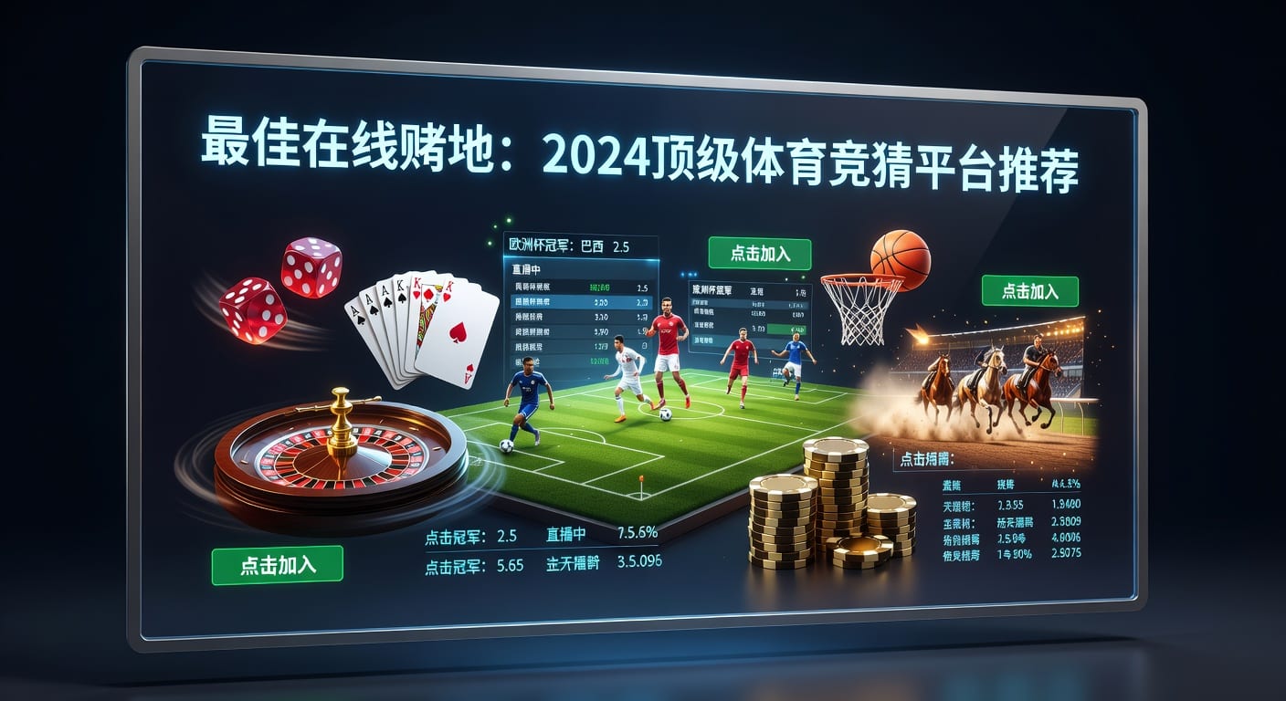 最佳在线赌场 2026世界杯投注首选