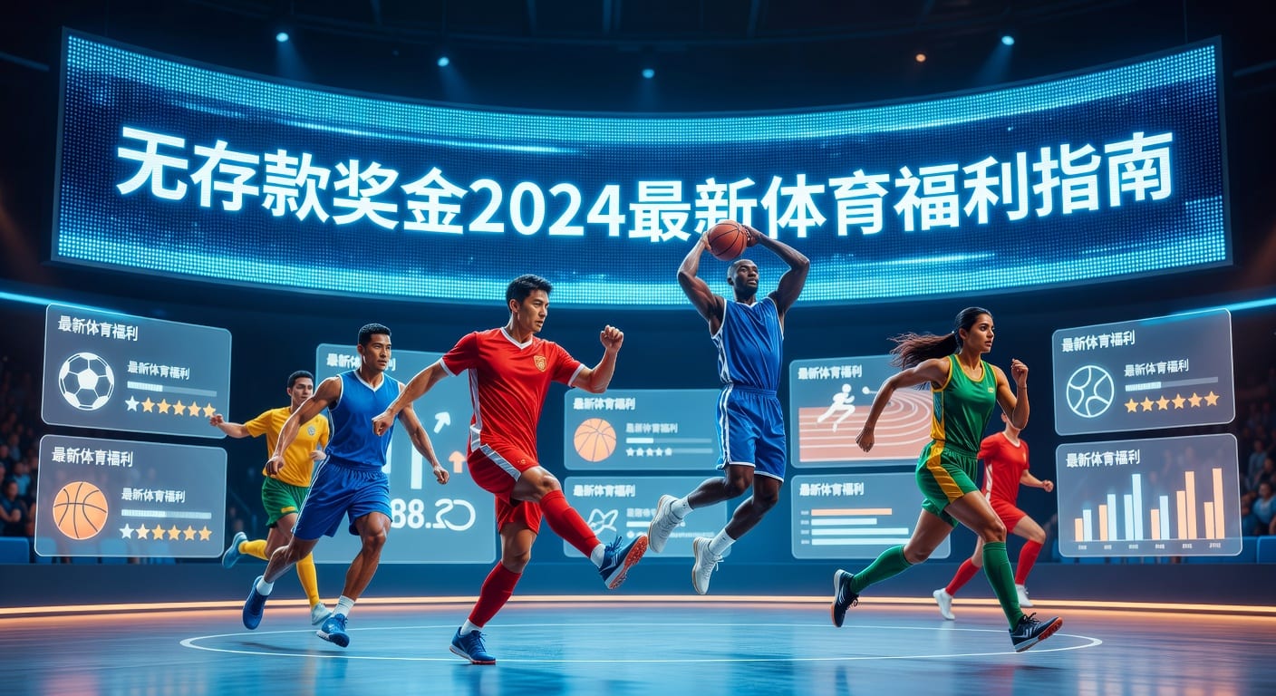 无存款奖金 no deposit bonus 2026体育分析
