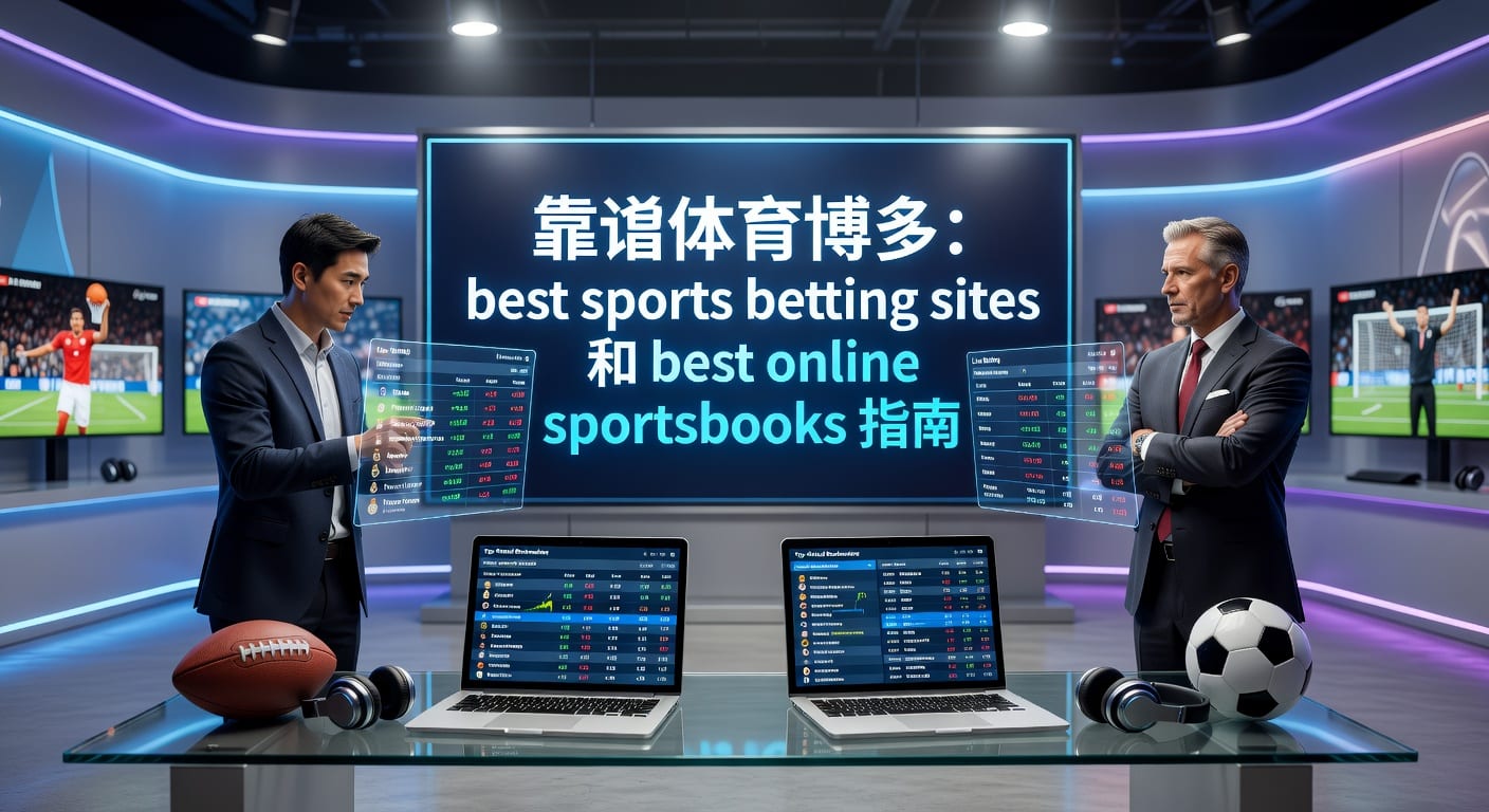 盘口 handicap asian handicap：2026年最新体育博彩策略解析