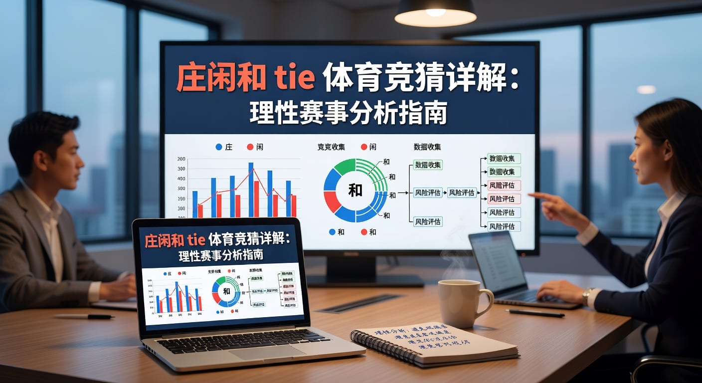 庄闲和 Tie：体育投注关键对决与策略解析（2026年世界杯投注入口）