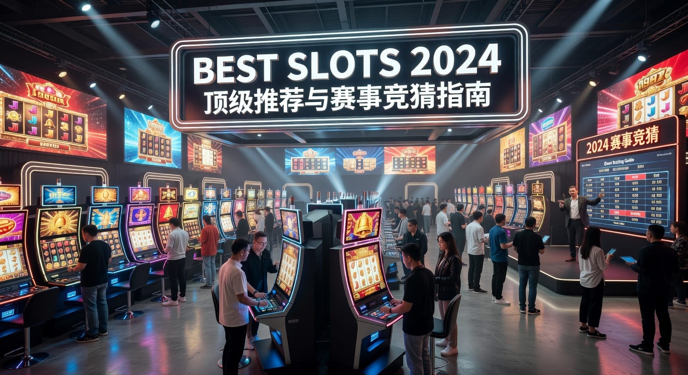 2026年世界杯投注：最佳投注平台与策略深度解析