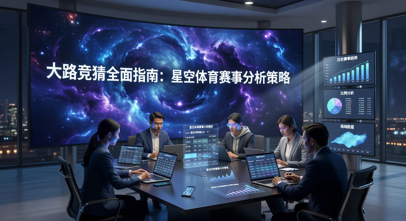 大路：足球赛场分析与博彩策略分享（2026年世界杯投注网）