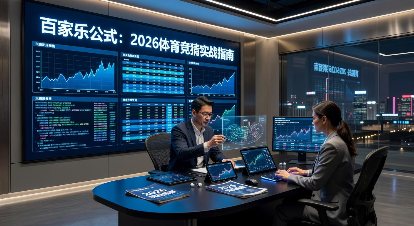 百家乐公式：资深分析师揭秘体育博彩中的制胜之道