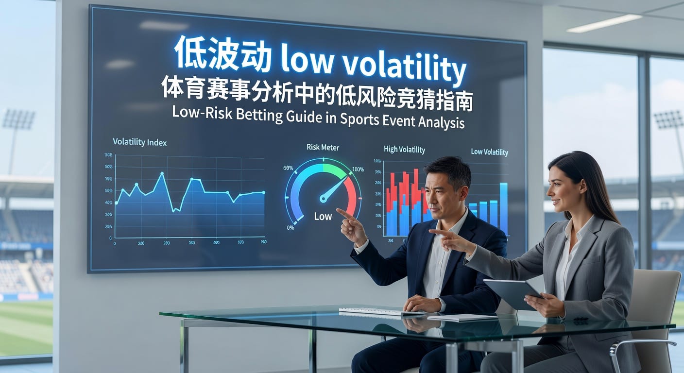 低波动投注策略：2026年世界杯博彩分析与风险控制