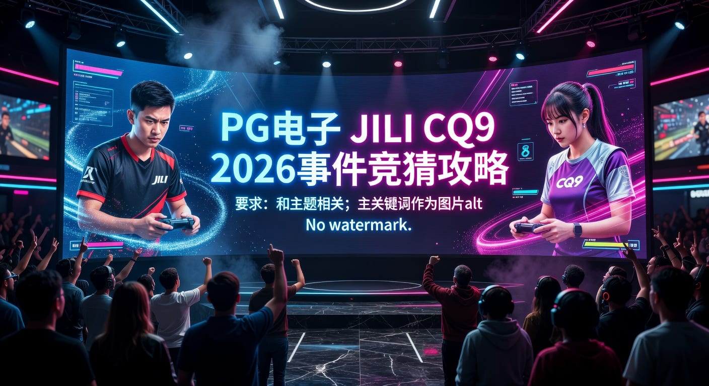 PG电子：2026年世界杯投注入口，体育博彩趋势与策略解析