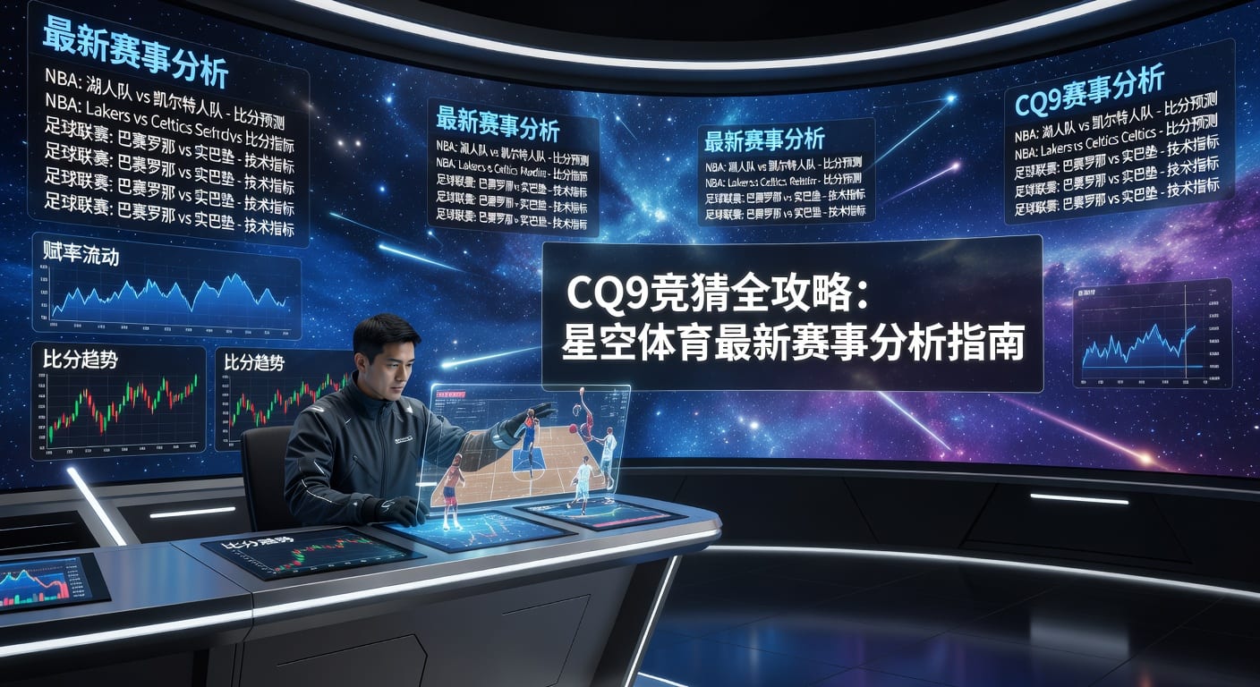 CQ9：2026年世界杯投注，资深玩家的赛事分析与赔率洞察