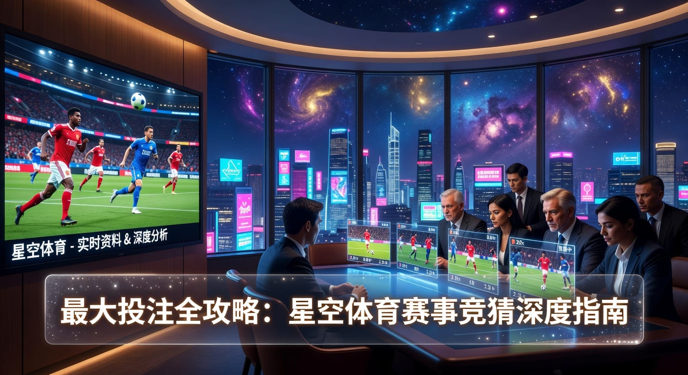 2026年世界杯投注：最大投注策略分析，资深玩家经验分享