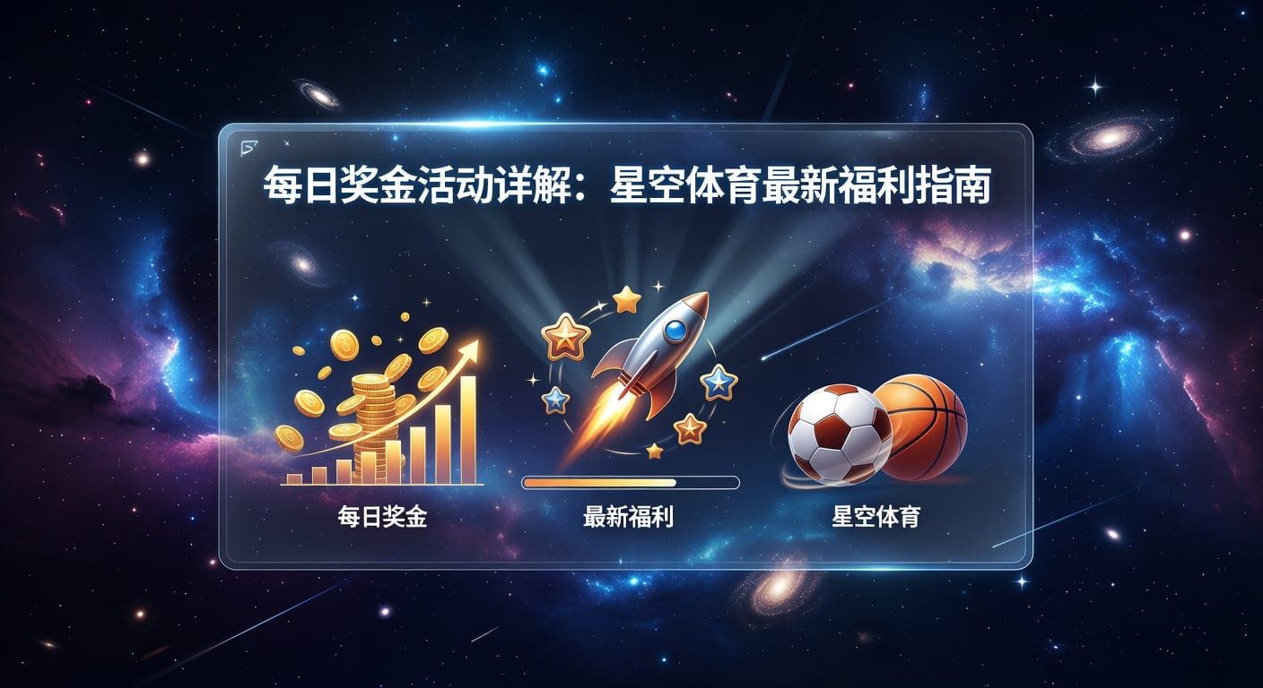 每日奖金 daily bonus：2026年世界杯投注盈利秘诀