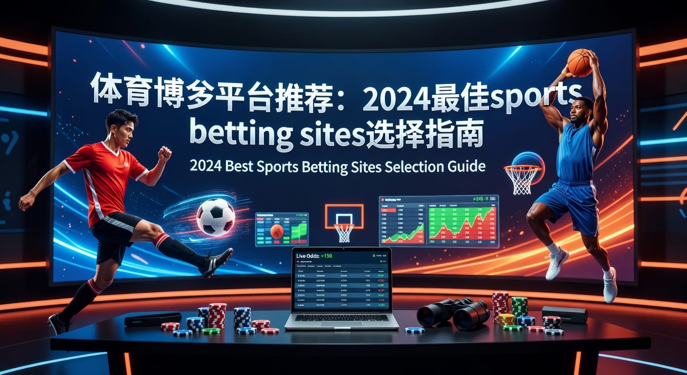 2026年世界杯投注网站：资深分析师带你洞悉全球体育博彩平台