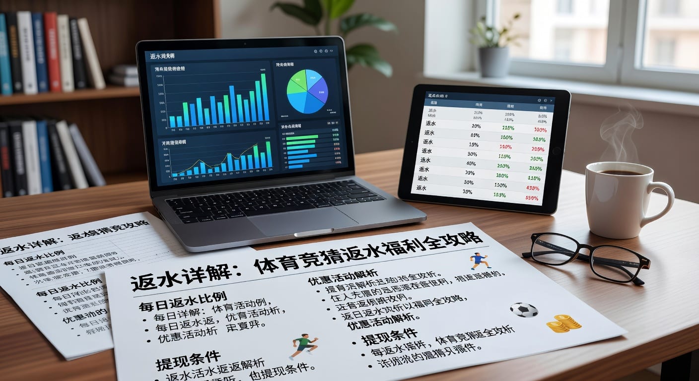 返水体育 Sports Rebate：2026年世界杯投注新机遇与玩家盈利策略
