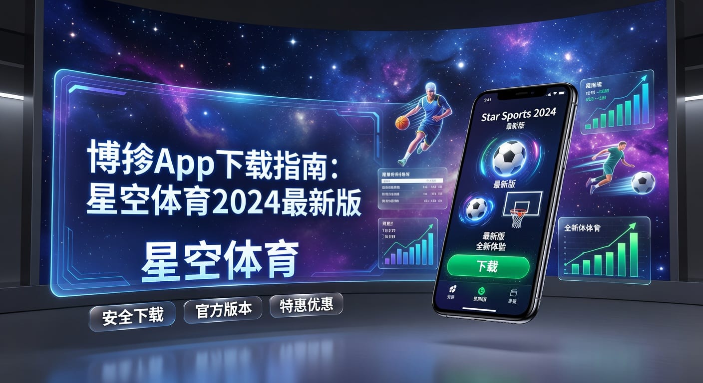 体育博彩App下载：in-play betting 实时投注指南 2026年