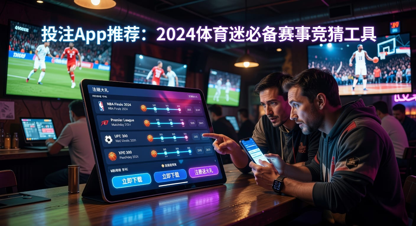 2026年世界杯投注：资深分析师实战策略与投注技巧