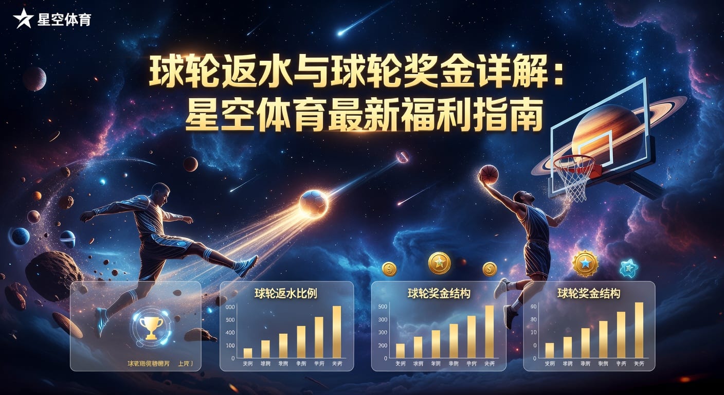 滚球返水与滚球奖金：2026年体育实时赔率分析