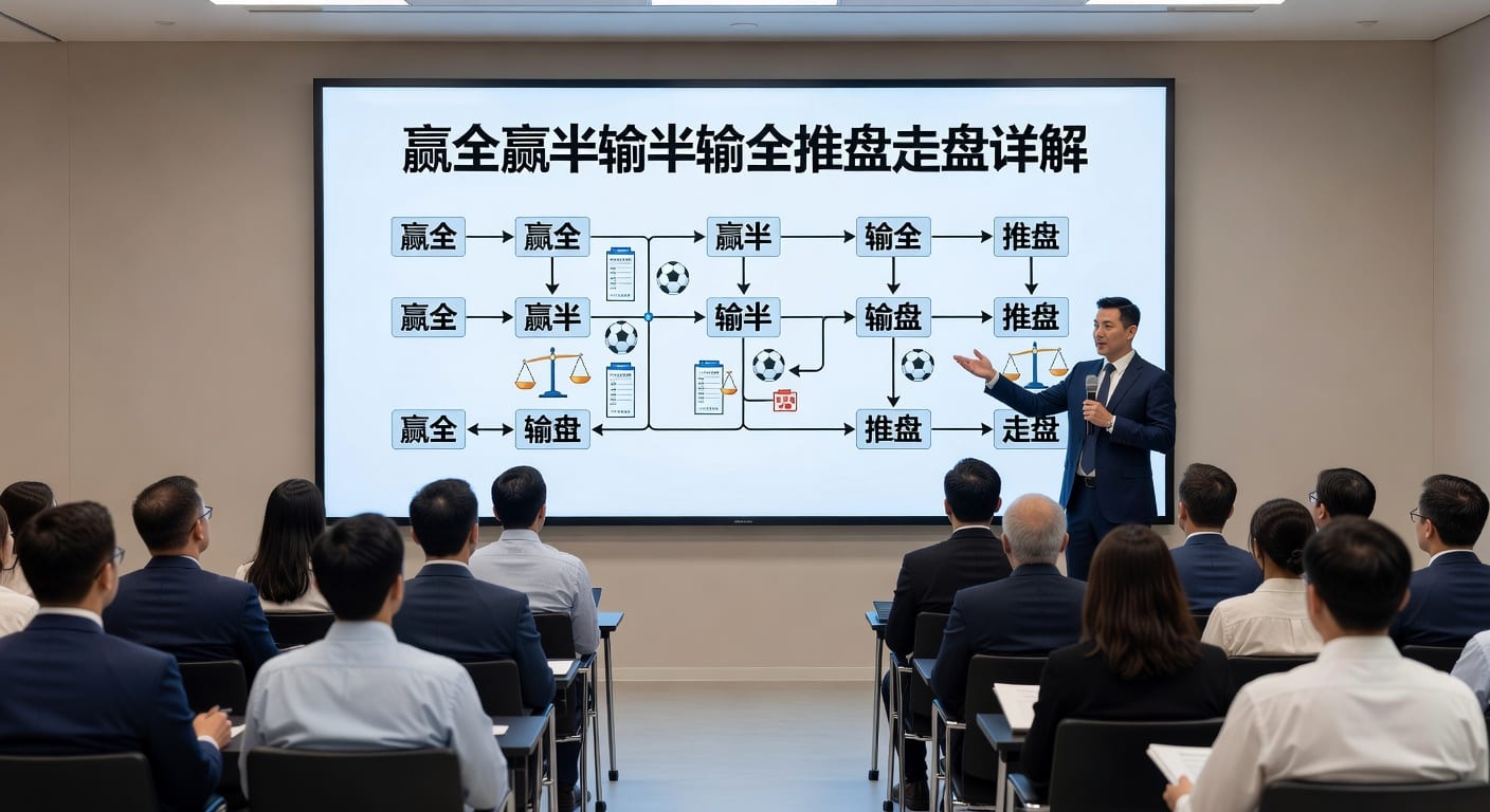 赢全赢半输半输全推盘走盘｜2026年体育赛事分析