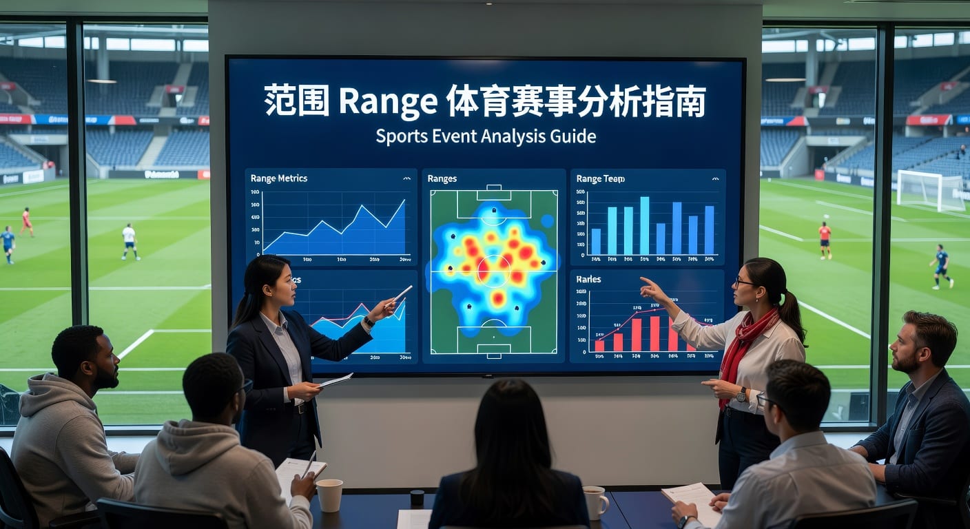 范围 range 体育投注区间判断与实战分析