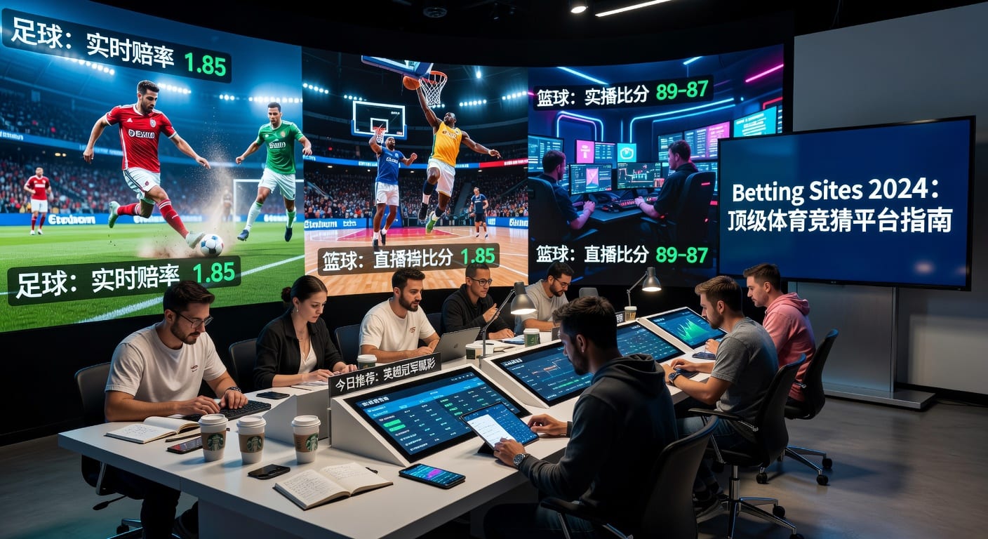 节投注 quarter betting 实战分析与投注技巧